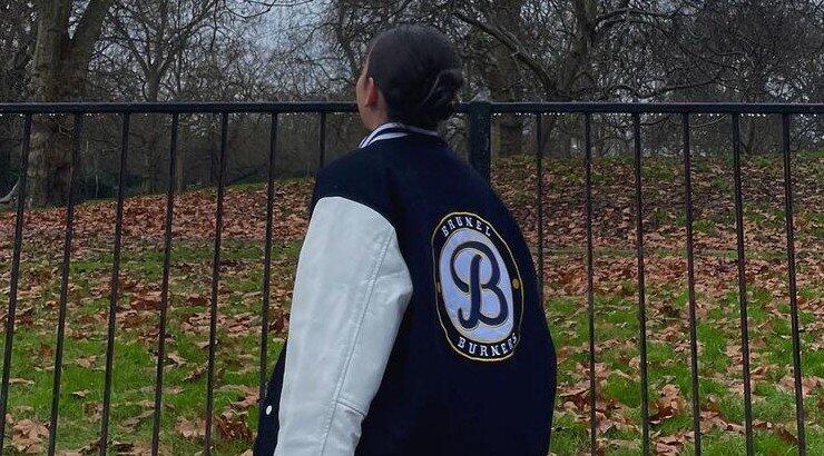 Κύπρια ηθοποιός εξομολογείται: “Ήταν πολύ δύσκολο. Έκανα να μιλήσω σε άνθρωπο 3 μήνες” [βίντεο]