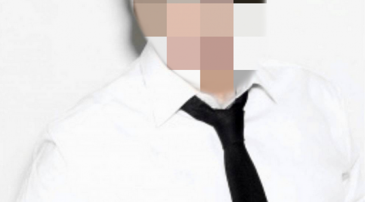 Μεγάλος λαϊκός τραγουδιστής “καρφώνει” το The Voice