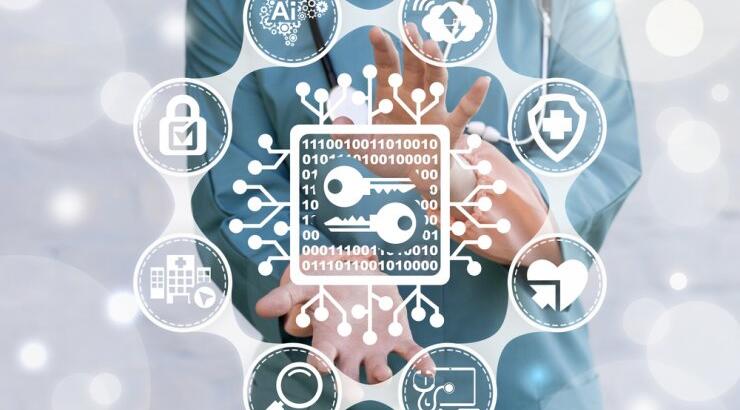 Η χρησιμότητα του διαδικτύου στην ασφάλιση!