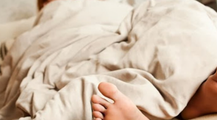 5 πράγματα που δεν πρέπει να κάνεις αν υποψιάζεσαι ότι ο σύντροφός σου σε απατά!