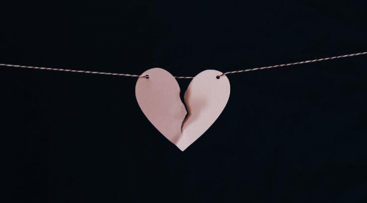 Τα πέντε σημάδια της απιστίας!