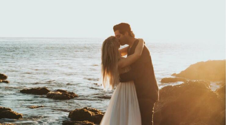 Έξι λόγοι που ένας άντρας μπορεί να φτάσει στην απιστία