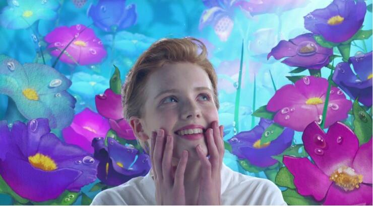 Τέσσερα απλά βήματα για ενυδάτωση που δε φαντάζεσαι!