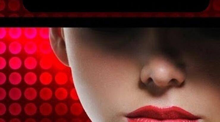 Έχετε παράνομο δεσμό; Κατεβάστε «την εφαρμογή της απιστίας»!