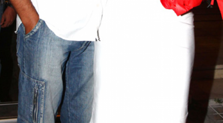 Οριστικό τέλος στο γάμο ζευγαριού της showbiz!