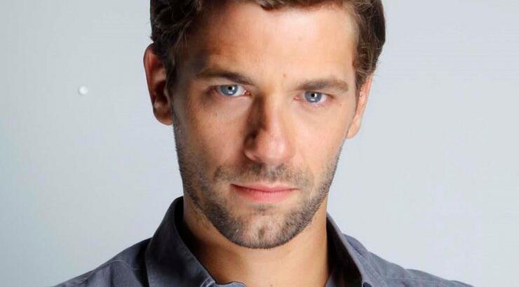 Δείτε την τρυφερή φωτογραφία του Αποστόλη Τότσικα με την πεθερά του