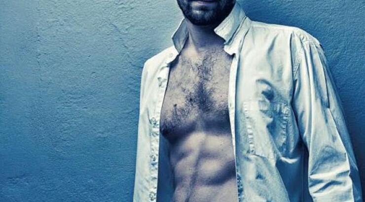 Αποστόλης Τότσικας: Η ερώτηση για τα δίδυμα on camera που τον εκνεύρισε!