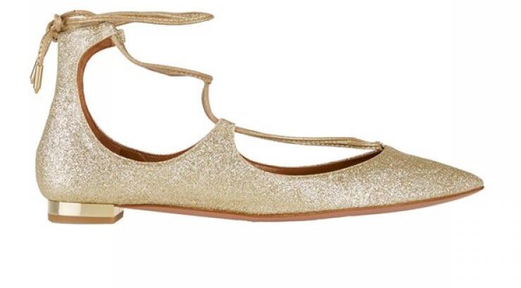 10 party flats [εικόνες]