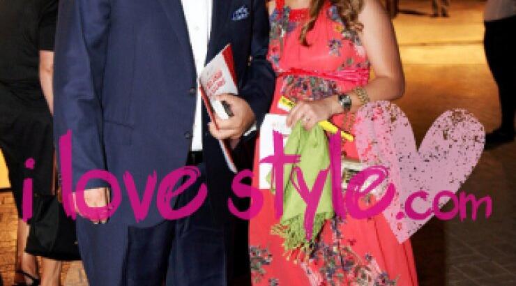 Πατέρας σύντομα ο Χρίστος Πατσαλίδης