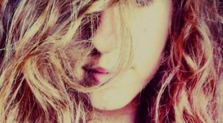 Το φαινόμενο Αρετή του The Voice! Πανικός στα social media για την πιτσιρίκα του talent show!