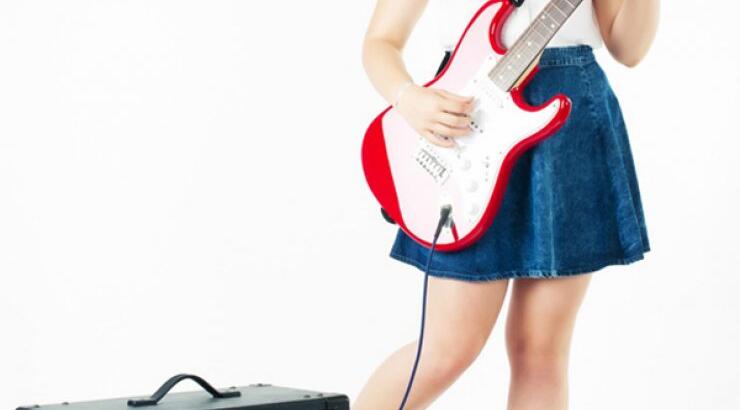 Αρετή Κοσμίδου: Ακόμη μια αλλαγή στην εξωτερική της εμφάνιση που θα συζητηθεί