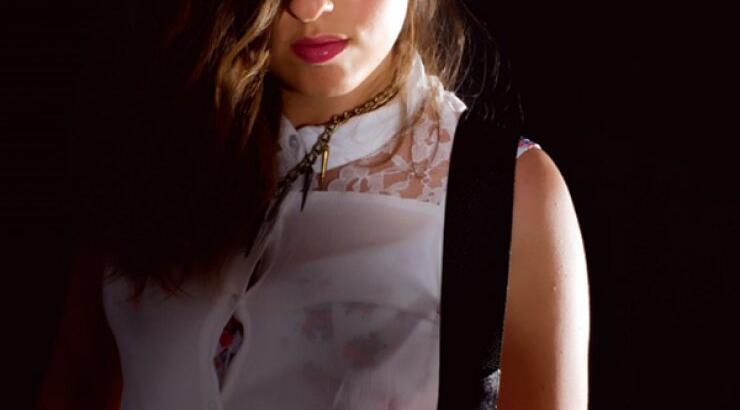 Αρετή Κοσμίδου: Προκαλεί και πάλι με το βίντεο που ανέβασε στο instagram