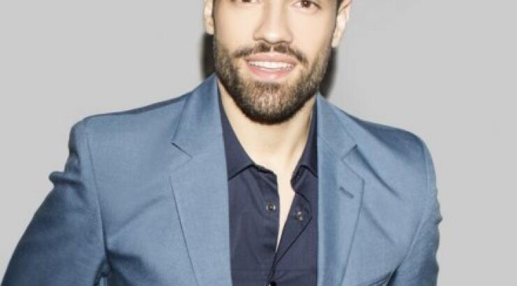 Αποκάλυψη Έλληνα τραγουδιστή: "Με τον Αργυρό έχουμε κοιμηθεί πολλoύς μήνες στο ίδιο κρεβάτι!"