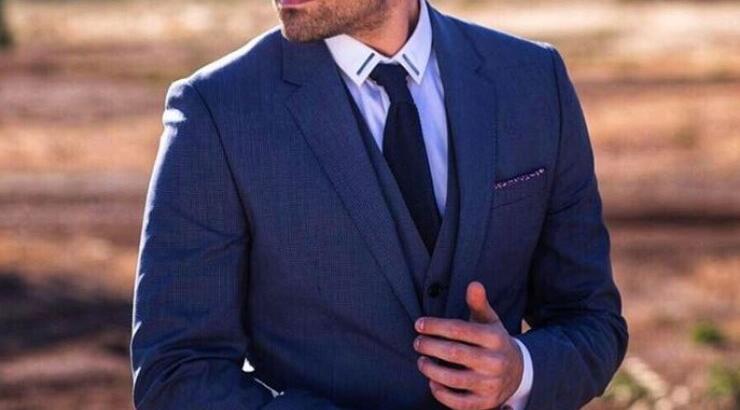 Κωνσταντίνος Αργυρός - Ηλιάνα Παπαγεωργίου: Είναι τελικά ζευγάρι;