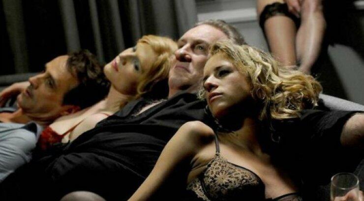 Σεξομανής και σεξιστής ο Ζεράρ Ντεπαρντιέ