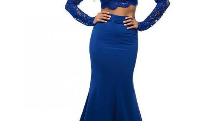 Χριστιάνα Αριστοτέλους: Δείτε την στο γυμναστήριο!