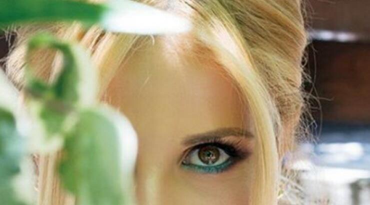 Νύχτα πανικού για τη Χριστιάνα Αριστοτέλους! [βίντεο]