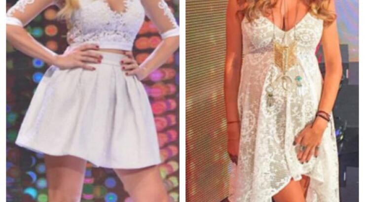 Το άγριο κράξιμο για Ευριπίδου και Αριστοτέλους στα social media!