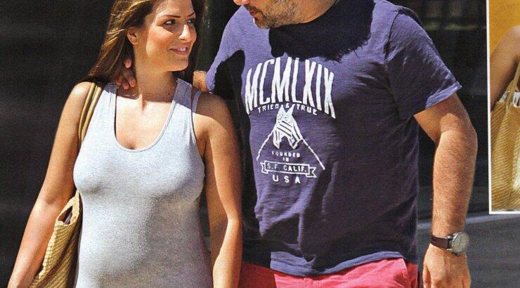 Κόκλα-Αρναούτογλου: H αλήθεια για τον χωρισμό 