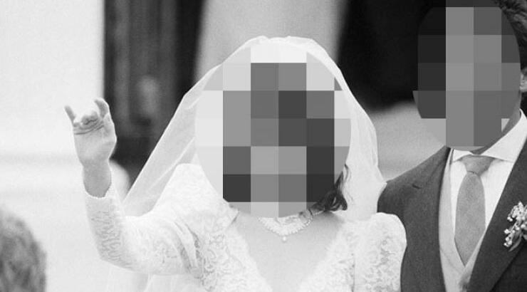 Εκδίδεται το διαζύγιο πασίγνωστου ζευγαριού της showbiz!