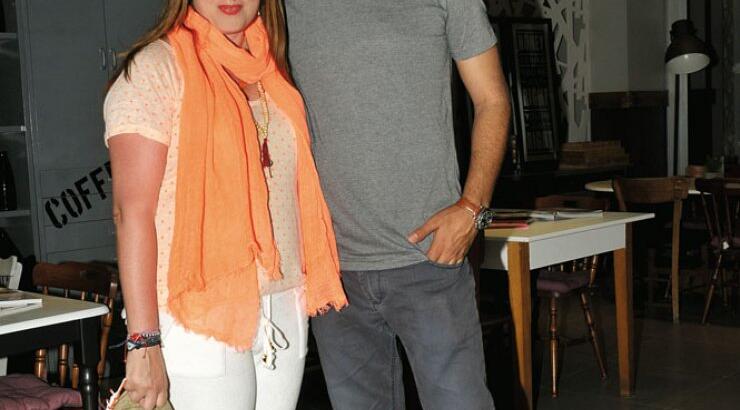 Νέο καφέ στον Πρωταρά!