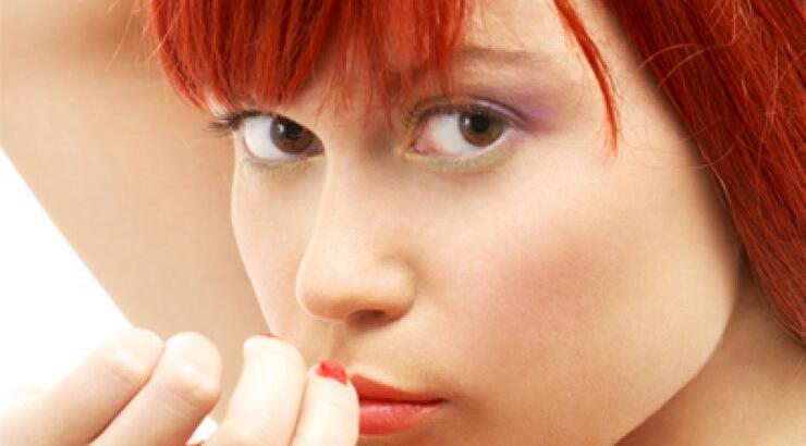 Aromatherapy: Η άλλη όψη της ομορφιάς