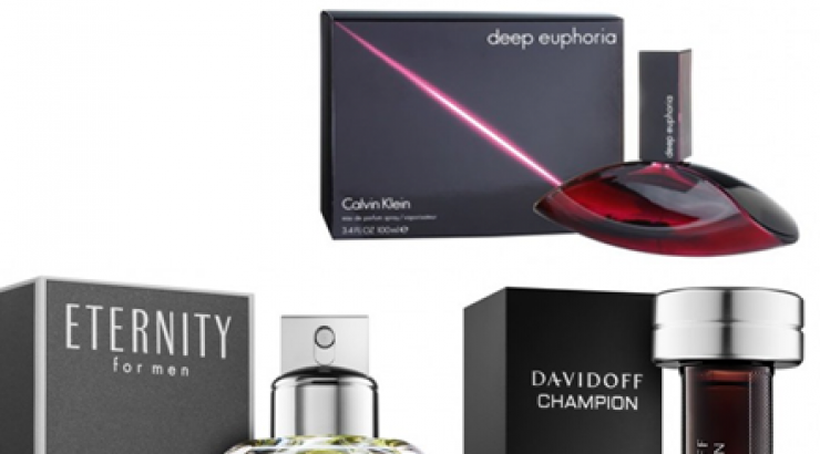 Διαγωνισμός Valentine