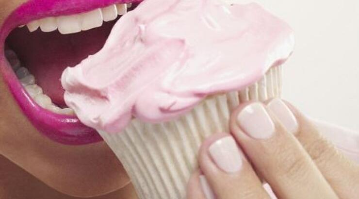 Δίαιτα express: Πώς θα χάσετε 6 κιλά μέχρι τα Χριστούγεννα