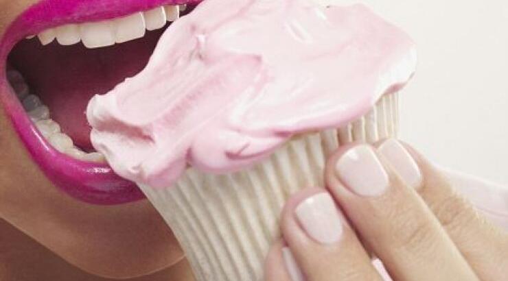 Δίαιτα express: Χάστε 6 κιλά σε ενάμιση μήνα