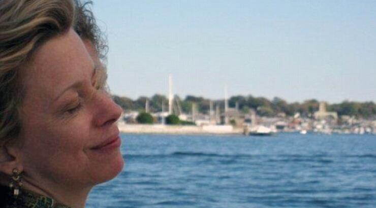 Νέα στοιχεία για τα κίνητρα του μακελάρη