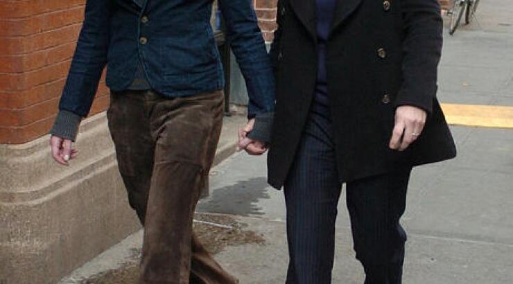 Ellen DeGeneres - Porsia de Rossi: Γιορτάζουν 10 χρόνια μαζί!