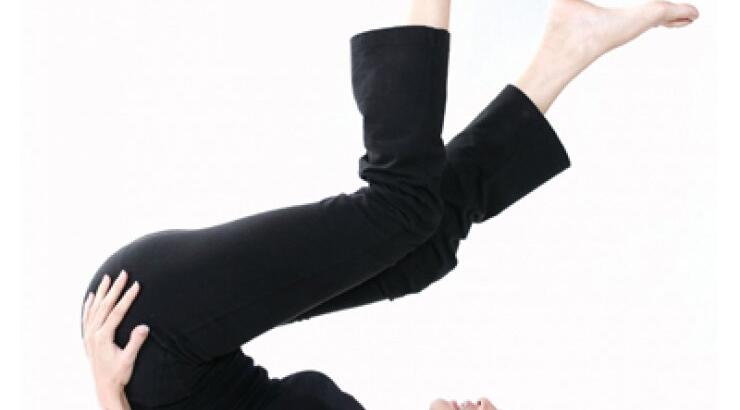 Πώς να γλυτώσεις από τραυματισμούς