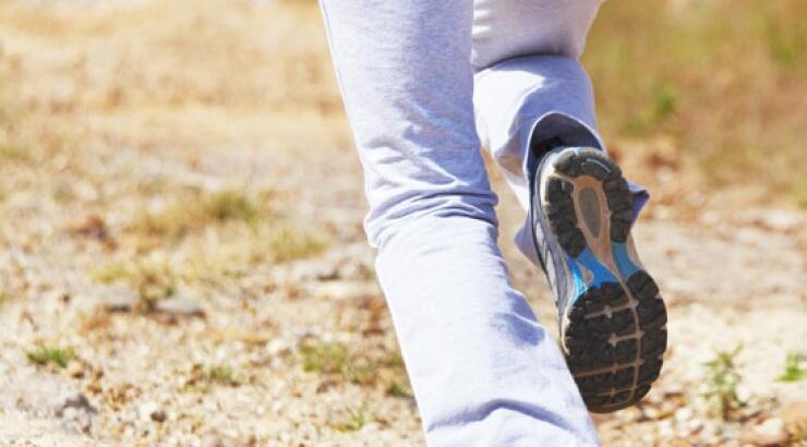 Γυμναστική και ζέστη. Συνδυάζονται;