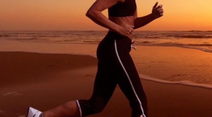  Τα 3 οφέλη της άσκησης για το σώμα και τον μεταβολισμό 