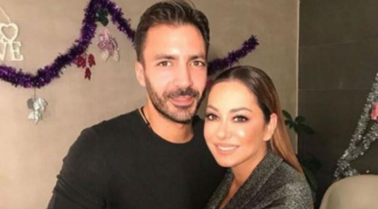 Μελίνα Ασλανίδου: Χώρισε με τον επί δυο χρόνια σύντροφό της [βίντεο]