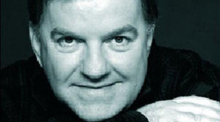 Το τελευταίο αντίο στον Μιχάλη Ασλάνη