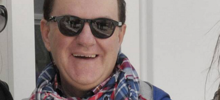 Τι αποκαλύπτει η δημοσιογράφος Νάντια Αλεξίου για το θάνατο του Μιχάλη Ασλάνη