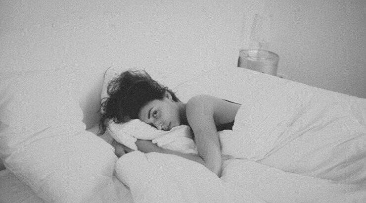 Μαγνήσιο: Που βοηθάει και τι προκαλεί η έλλειψη του;