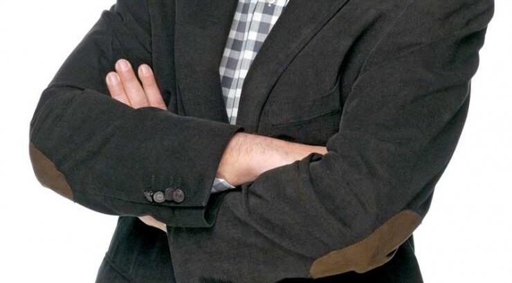 Κώστας Κόκλας: Ξεκαθαρίζει τη θέση του απέναντι στον Σάκη Ρουβά