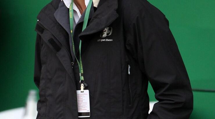 Η Αθηνά Ωνάση σε τρυφερή οικογενειακή στιγμή με το σύζυγό της και τον…