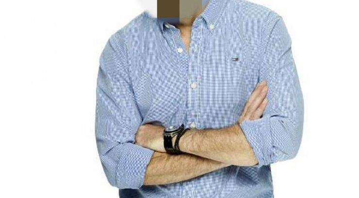 Ποιος ηθοποιός δεν θέλει για γαμπρό του τον Παντελίδη;