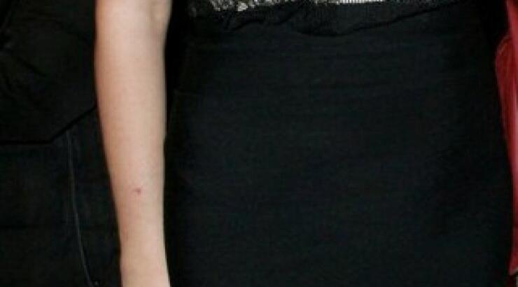 Σοκ! Ποια Ελληνίδα ηθοποιός δέχτηκε σεξουαλική επίθεση στο κέντρο της Αθήνας!