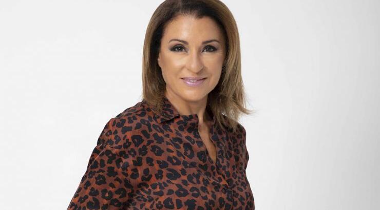 Εύκολα και σπιτικά με την Αθηνά Λοϊζίδου!