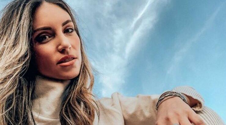 Κύπριος ηθοποιός για την Αθηνά Οικονομάκου: "Της είπα ότι δεν θέλω να έρχεται σπίτι μου"