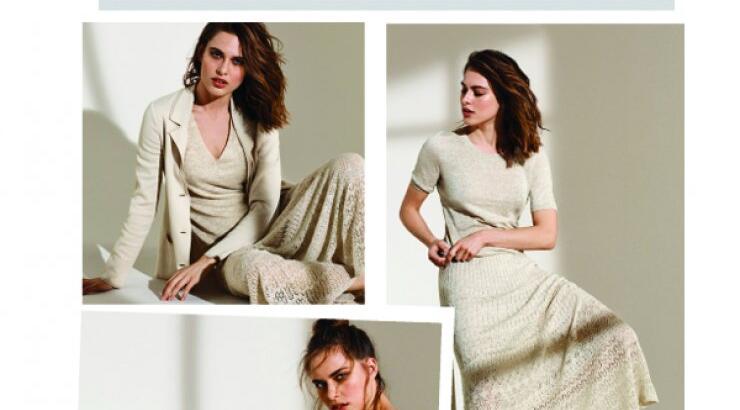 Το πρώτο κατάστημα FALCONERI ανοίγει τις πόρτες του στη Λεμεσό!