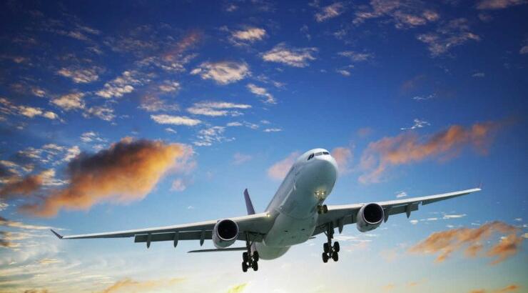 Αυτές είναι οι πιο ασφαλείς αεροπορικές εταιρείες
