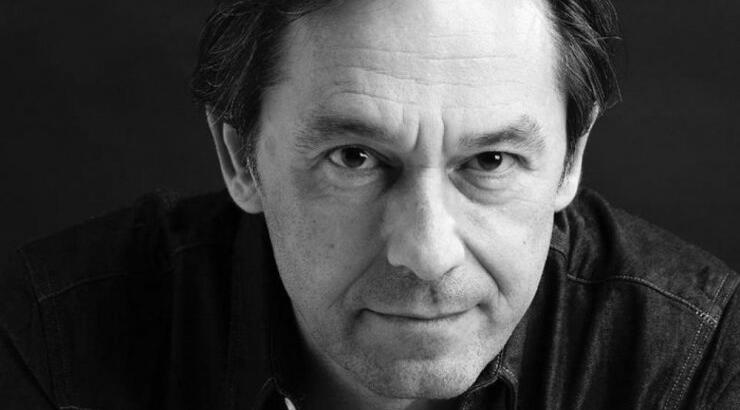 Αχιλλέας Γραμματικόπουλος: Οι άγνωστες λεπτομέρειες που αποκάλυψε για την οικογένειά του!