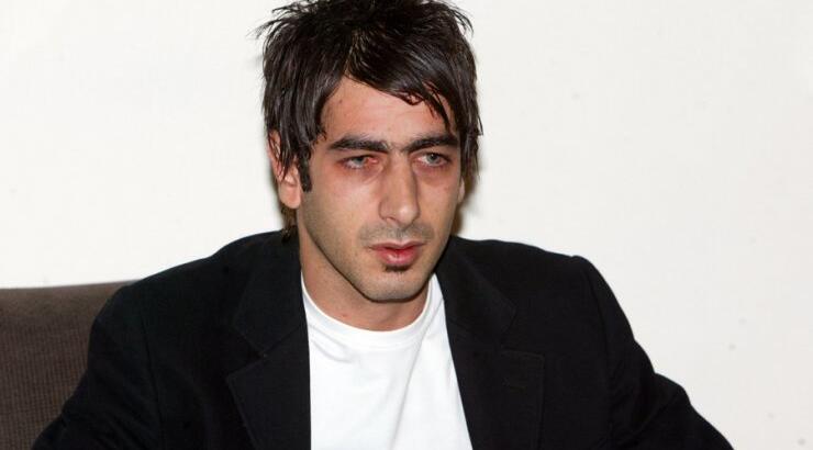 Μισό εκ. αποζημίωση στον Κύπριο που ξυλοκοπήθηκε στην Ελλάδα