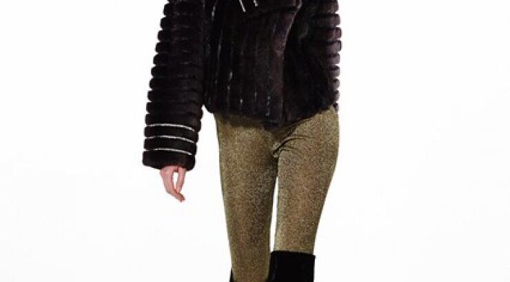 Νέα εποχή στον οίκο Azzaro 