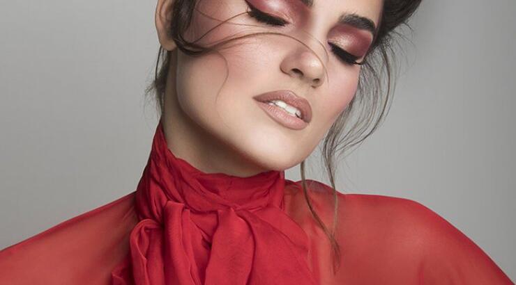 Beauty Looks to Love